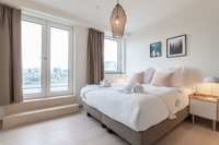 The Rue Saint Jean Residence