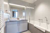 The Rue Saint Jean Residence