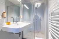 The Rue Saint Jean Residence