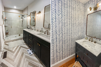 Bathroom 1 2