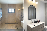 vertical bathroom 3 v1