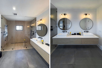 vertical bathroom 4B v1