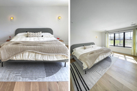 vertical bedroom 1B v1