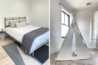 vertical bedroom 2a v1