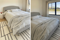 vertical bedroom 3B v1