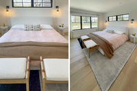vertical bedroom 4B v1