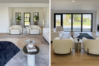 vertical living room chairs v1