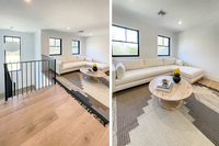 vertical lounge B v1