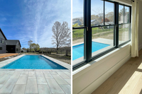 vertical view to pool v1