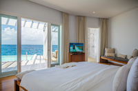 Amilla_Oct21_ReefPoolInteriors 3 1201x801 d21b45d