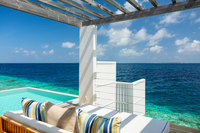 Amilla_Oct21_OceanPoolVillaDeck 5