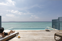 sunet villa 3532