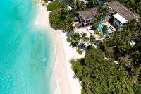 Amilla_Oct21_EstateAerials 7