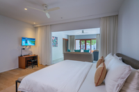 Amilla_Oct21_TwinBedBeachVillaInterior 7 1201x801 d21b45d