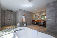 Amilla_Oct21_TwinBedBeachVillaInterior 4 1201x801 d21b45d