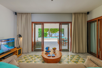 Amilla_Oct21_TwinBedBeachVillaInterior 19 1201x801 d21b45d