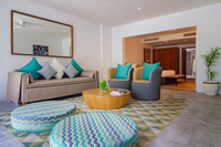 Amilla Fushi   Beach House   Interior 2 1201x882 e005ec7