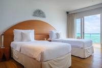 Amilla_Oct21_TwinLagoonInterior 1201x801 d21b45d