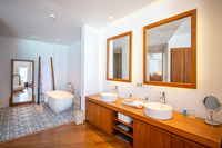Amilla_Oct21_TwinLagoonInterior 15 1201x801 d21b45d