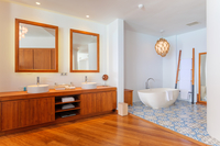 Amilla_Oct21_ReefPoolInteriors 8 1201x801 d21b45d