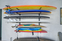 The Leucadia Residence