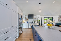 The Leucadia Residence