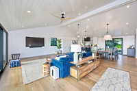 The Leucadia Residence