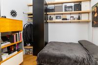 16 Greene St New3
