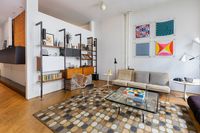 16 Greene St New2
