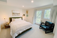 The Princeton Avenue Residence