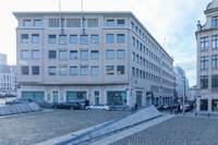 The Rue Saint Jean Residence