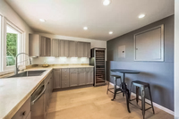 kitchen 2A