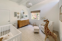 nursery 1B