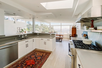 kitchen 1A
