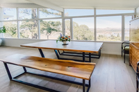 dining 1