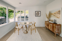 breakfast nook 1