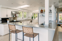kitchen 1C