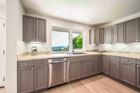 kitchen 2B