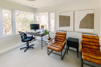 office 1