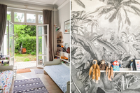 Kids Bedroom Kids Bedroom
