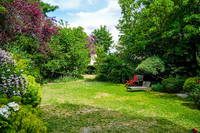 garden 2 garden 2