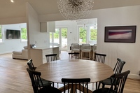 DiningRoom Horizontal DiningRoom Horizontal