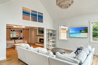 Great Room Great Room