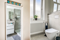 Bath 1 2
