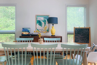 vertical dining area 1 v1