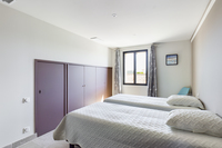 The Avenue de la Leque Residence