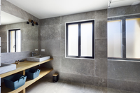 The Avenue de la Leque Residence