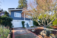 The Hilarita Avenue Residence
