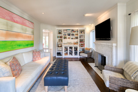 The Hilarita Avenue Residence