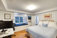The Hilarita Avenue Residence